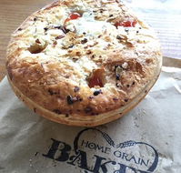 Home Grain Bakery - Accommodation Georgetown