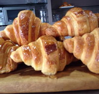 Jenny's Gormet Bakery - Accommodation Georgetown