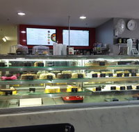 Michel's Patisserie - Accommodation Georgetown