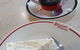 Michel's Patisserie - thumb 2