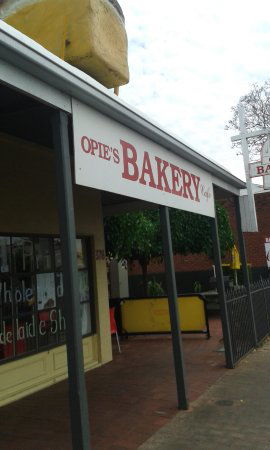 Unley Park SA Accommodation Georgetown
