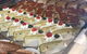 Pasta Deli - thumb 1