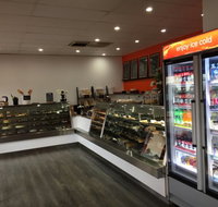 Pie Time - Accommodation Georgetown