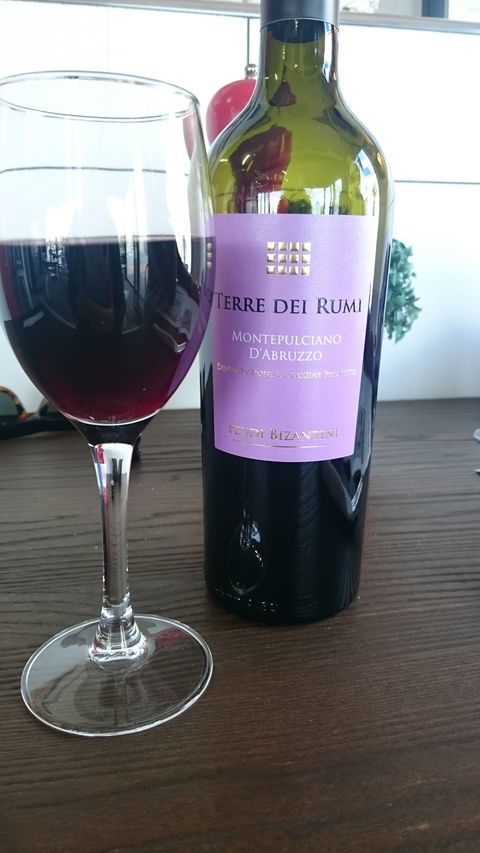 Pizzeria Trieste - Accommodation Georgetown 1