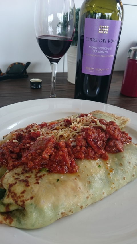 Pizzeria Trieste - Accommodation Georgetown 6