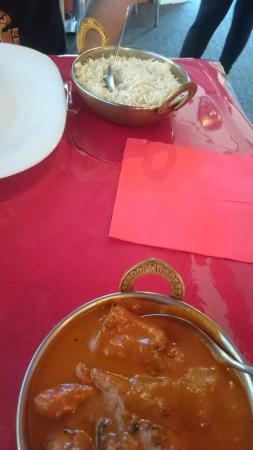 Spicy Planet - Accommodation Georgetown 0