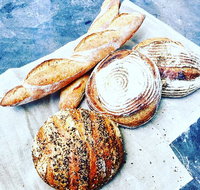 The Lost Loaf - Accommodation Georgetown