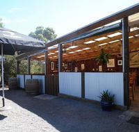 The Rockpool Cafe - Accommodation Georgetown