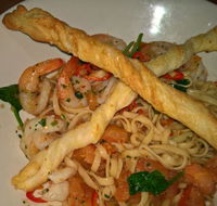 Whyalla Foreshore - Accommodation Georgetown