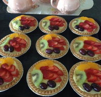 Ardrossan Bakery - Accommodation Georgetown