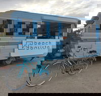 Beach Barista - Accommodation Georgetown