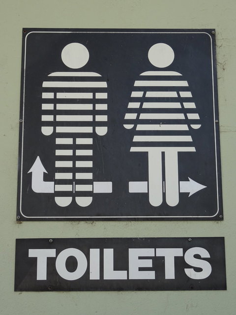 Bordertown Morning Loaf Bakery - Accommodation Georgetown 5