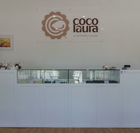 CocoLaura - Accommodation Georgetown