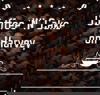 Coffee N Cake On Harvey - Accommodation Georgetown