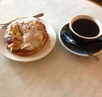George Street Cafe and Patisserie - Accommodation Georgetown