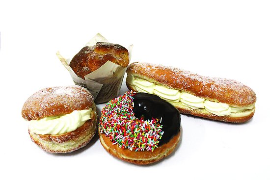 Belalie East SA Accommodation Georgetown