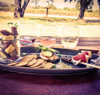 Monkey Nut Cafe - Accommodation Georgetown