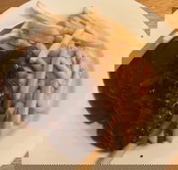 Mount Pleasant Hotel Motel - Accommodation Georgetown