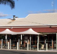 Palate 2 Palette - Accommodation Georgetown