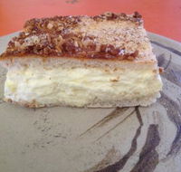 Paringa Bakery and Cafe