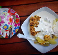 Picklemee Grandma's - Accommodation Georgetown