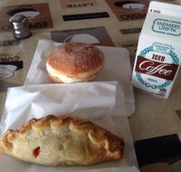Piemans Kitchen