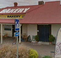 Port Wakefield Bakery - Accommodation Georgetown