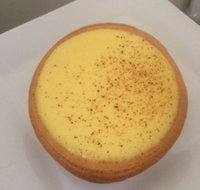 Randell Street Bakery - Accommodation Georgetown