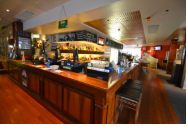 Coniston NSW Accommodation Georgetown