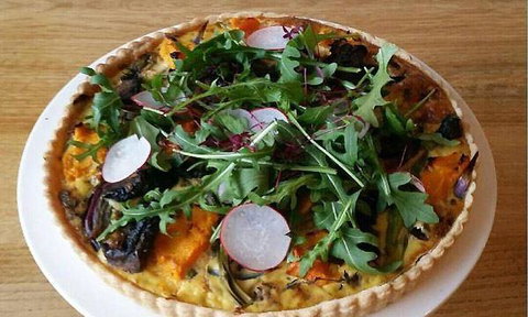 Chiangrai Thai - Accommodation Georgetown 9