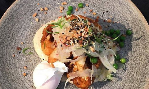 Chiangrai Thai - Accommodation Georgetown 10