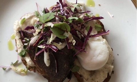 Chiangrai Thai - Accommodation Georgetown 11