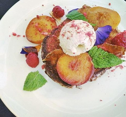 Chiangrai Thai - Accommodation Georgetown 3