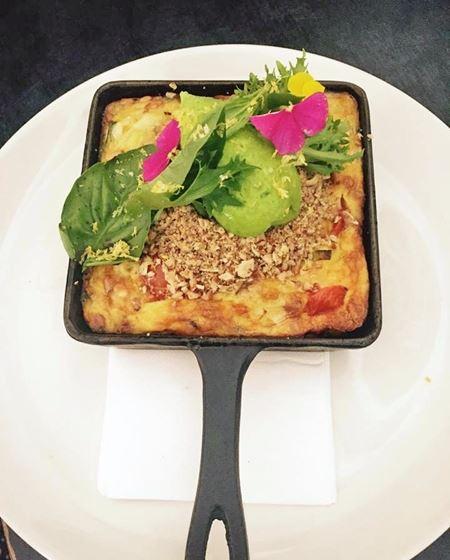 Chiangrai Thai - Accommodation Georgetown 4