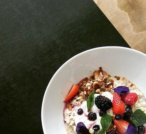 Chiangrai Thai - Accommodation Georgetown 5