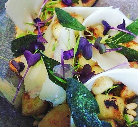 Chiangrai Thai - Accommodation Georgetown 6