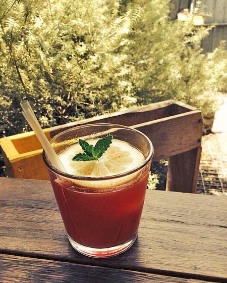 Chiangrai Thai - Accommodation Georgetown 7