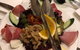 La Trattoria - thumb 4