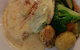 La Trattoria - thumb 6
