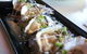 Yellowfin Seafood & Grill - thumb 0