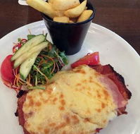 Arundel Tavern - Accommodation Georgetown