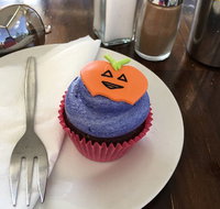 Little Elm Cafe - Accommodation Georgetown