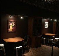 Noego - Accommodation Georgetown