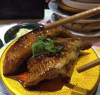 Sushi Train - Accommodation Georgetown