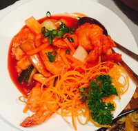 Ormeau Chinese Restaurant - Accommodation Georgetown