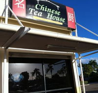Chinese Tea House - Accommodation Georgetown