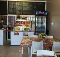 Joy Indian Cusine - Accommodation Georgetown