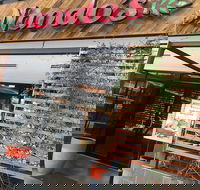 Nando's - Accommodation Georgetown