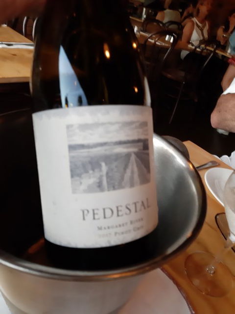 Doug And Pearl - Accommodation Georgetown 2