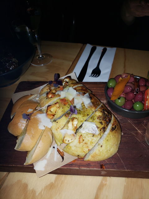 Doug And Pearl - Accommodation Georgetown 6